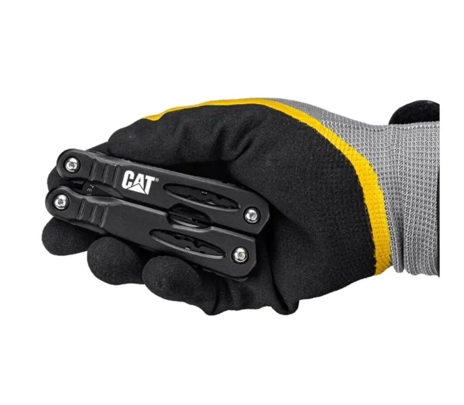 multitool-13w1-czarny-cat-13-in-1-multi-function-tool-caterpillar