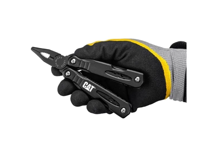 multitool-13w1-czarny-cat-13-in-1-multi-function-tool-caterpillar