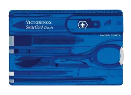victorinox-0-7122-t2-swiss-card-classic-10-funkcji-82-x-55-x-45-mm