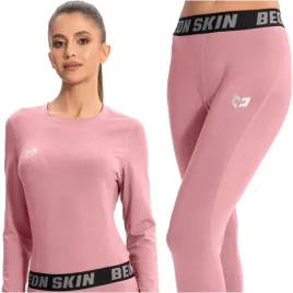 bielizna-termoaktywna-damska-odziez-termiczna-komplet-zestaw-na-zime-m