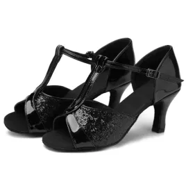 buty-do-tanca-taneczne-latino-salsa-7cm-czarne