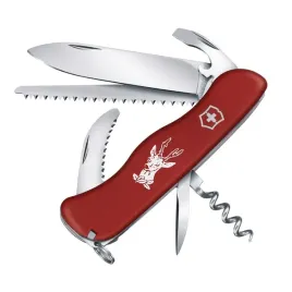 victorinox-0-8573-scyzoryk-hunter-111-mm-12-funkcji-mysliwski
