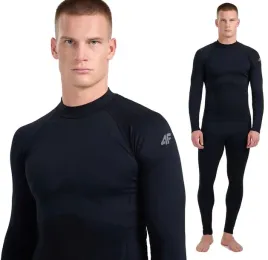 bielizna-termoaktywna-meska-4f-pro-komplet-gora-dol-bezszwowa-l-xl