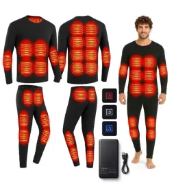 podgrzewana-bielizna-termoaktywna-usb-bluza-spodnie-1-powerbank-l