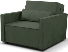 sofa-vessa-amerykanka-1-osobowa-os-funkcja-spania-rozkladana-200x80-zielony