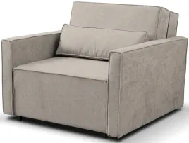 sofa-vessa-amerykanka-1-osobowa-os-funkcja-spania-rozkladana-200x80-bezowa