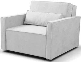 sofa-vessa-amerykanka-1-osobowa-funkcja-spania-rozkladana-200x80-jasna