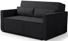 sofa-vessa-amerykanka-2-osobowa-funkcja-spania-rozkladana-200x130-czarna