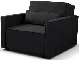 sofa-vessa-amerykanka-1-osobowa-funkcja-spania-rozkladana-200x80-czarna