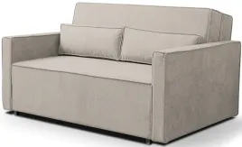 sofa-vessa-amerykanka-2-osobowa-os-funkcja-spania-rozkladana-200x130-bez