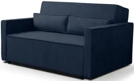 sofa-vessa-amerykanka-2-osobowa-funkcja-spania-rozkladana-200x130-granatowa