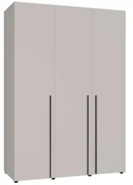 szafa-trzydrzwiowa-domino-150-cm-3-drzwi-sypialnia-salon-cashmere-kaszmir