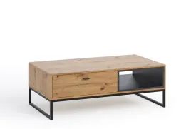 lawa-olier-dab-artisan-czarny-mat-stolik-kawowy-loft-z-szufladami-stelaz