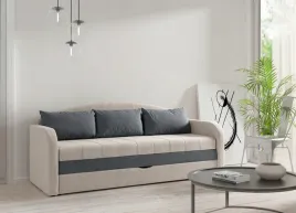 tapczan-lozko-mlodziezowe-tenus-bez-funkcja-spania-pojemnik-poduszki-grafit