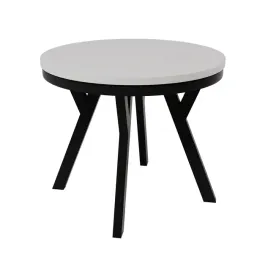 stol-rozkladany-dax-okragly-90-190-maskownica-salon-jadalnia-bialy-mat