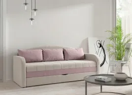 tapczan-lozko-mlodziezowe-tenus-pojemnik-funkcja-spania-poduszki-bez-rozowy