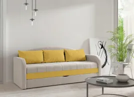 tapczan-lozko-mlodziezowe-tenus-pojemnik-funkcja-spania-poduszki-bez-zolty