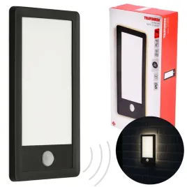 kinkiet-z-czujnikiem-ruchu-led-scienna-elewacyjna-neutralna-zewnetrzna-ip44