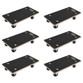 wozek-transportowy-6-pcs-szary-sklejka