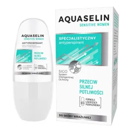 aquaselin-sensitive-roll-on-antyperspirant-damski-wrazliwa-skora-50-ml