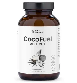 aura-herbals-cocofuel-olej-mct-1000-mg-100-kaps