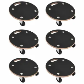 wozek-transportowy-6-pcs-szary-sklejka