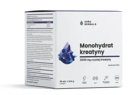 aura-herbals-creatine-monohydrate-kreatyna-monohydrat-30-szt