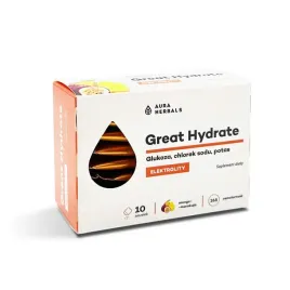 aura-herbals-great-hydrate-elektrolity-smak-mango-marakuja-10-szt