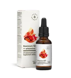 aura-herbals-koenzym-q10-witamina-e-w-kroplach-30-ml