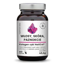 aura-herbals-kolagen-rybi-naticol-800-mg-skora-wlosy-paznokcie-60-kaps