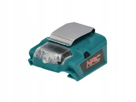 ladowarka-usb-do-akumulatorow-nac-akumultisystem-20v-15a-latarka-led-mocna