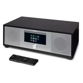 radio-internetowe-dab-pll-fm-medion30-000-stacji-cd-mp3moc-80w-rms-usb