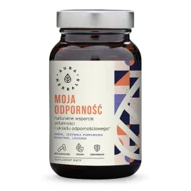 aura-herbals-moja-odpornosc-naturalny-kompleks-60-kaps