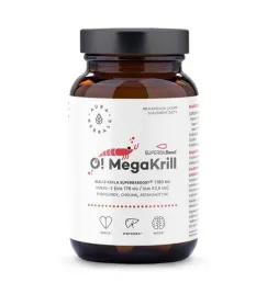 aura-herbals-o-megakrill-olej-z-kryla-1180-mg-omega-3-epa-dha-60-kaps