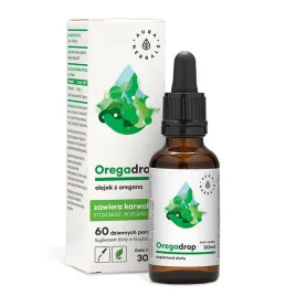 aura-herbals-opc-95percent-ekstrakt-z-pestek-winogron-antyoksydant-cera-60-kaps