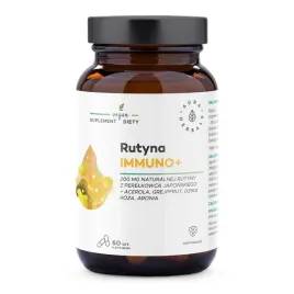 aura-herbals-rutyna-immuno-witamina-c-cynk-odpornosc-przeziebienie-60-kaps