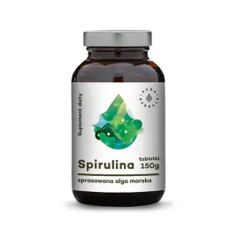 aura-herbals-spirulina-1500-mg-algi-detoks-odpornosc-energia-600-tabl