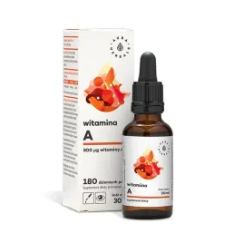 aura-herbals-witamina-a-suplement-diety-w-kroplach-30-ml