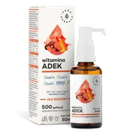 aura-herbals-witamina-a-d3-e-k2-mk7-adek-dla-rodziny-50-ml