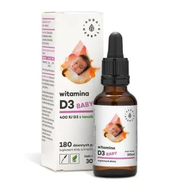 aura-herbals-witamina-d3-baby-400-iu-krople-odpornosc-rozwoj-30-ml