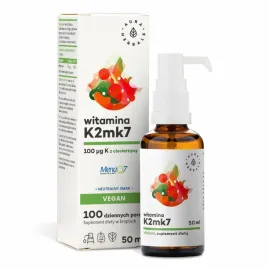 aura-herbals-witamina-k2-100-mcg-vegan-krople-zdrowe-kosci-50-ml