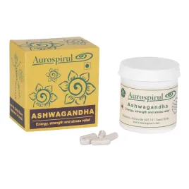 aurospirul-ashwagandha-stres-spokoj-sen-adaptogen-100-kaps