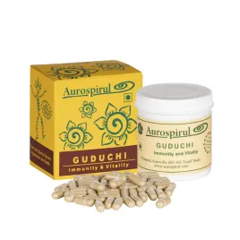 aurospirul-guduchi-odpornosc-detoks-witalnosc-ajurweda-100-kaps