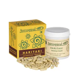 aurospirul-haritaki-trawienie-detoks-oczyszczanie-100-kaps