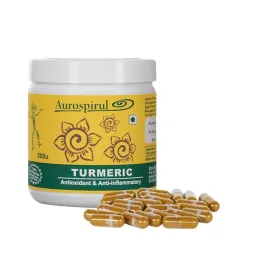 aurospirul-kurkuma-turmeric-odpornosc-stan-zapalny-500-kaps