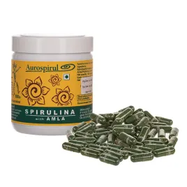 aurospirul-spirulina-z-amla-witamina-c-odpornosc-500-kaps