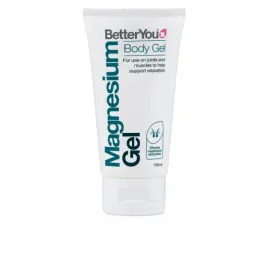 betteryou-magnesium-gel-zel-magnezowy-regeneracja-150-ml
