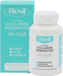 biosil-advanced-collagen-generator-generator-kolagenu-60-kaps