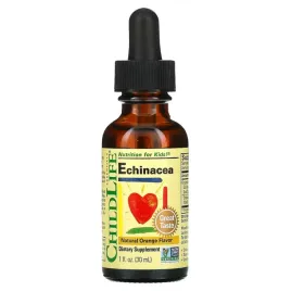 childlife-echinacea-dla-dzieci-odpornosc-smak-pomaranczowy-30-ml