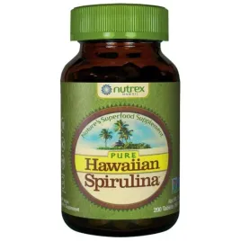 cyanotech-hawajska-spirulina-pacifica-superfood-detoks-odpornosc-200-tabl